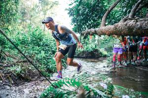 BIB: 
                            <button type="button" onclick="openModal(25449966)" class="btn btn-primary btn-sm float-right btn-popup" data-toggle="modal" data-target=".modal-high-quality">
                        <i class="fas fa-shopping-cart"></i> Add to Cart
                    </button>
                                            <button type="button" onclick="isThisMe(25449966, true)" class="btn btn-success btn-sm float-right btn-popup btn-isme hidden" data-toggle="tooltip" data-placement="bottom" title="นี่คือรูปของคุณใช่ไหม คลิกที่นี่เพื่อเอาเข้าอัลบั้ม">
                        <i class="fas fa-plus"></i> Add to album
                    </button>
                    <button type="button" onclick="isThisMe(25449966, false)" class="btn btn-warning btn-sm float-right btn-popup btn-isnotme hidden">
                        <i class="fas fa-ban"></i> Remove from album
                    </button>